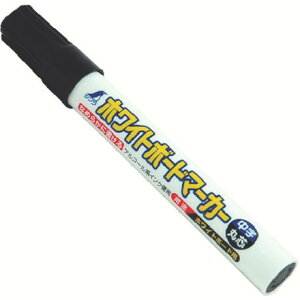 V zCg{[h}[J[ ېc  V ItBX Zݗpi ItBXi zCg{[h(s)