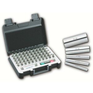 SK sQ[WZbg dx650HVȏ ^~x0.8m V@  vpi H Q[W(s)yz