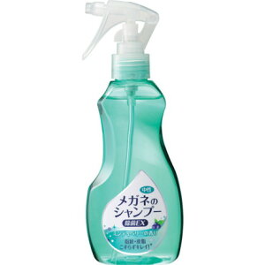 \tg99 KlmVv[EX ~eBx[m \tg99R[|[V ی ی상Kl hЖ Klpi(s)