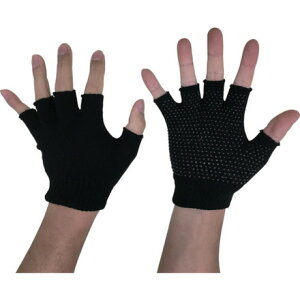  mrmr}WbN܎w؃{ct  Y ی Ǝ ׂ~ߎ(s)