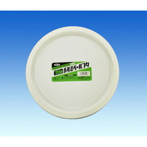 ATqy vppry[TB-7pt^ ATqy pi {g e y[(s)