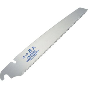 KAKURI X[p[ZH֐nАn ֐n \p210mm pY ƍH nT~ Jb^[  ؍Hp(s)