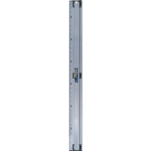 V A~Jb^[K JbgtPROTECT 1m V  vpi H K(s)yz