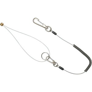 V SC[R[hA V ی ė h~pi S[v(s)