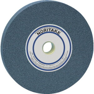 m^P ėpu A46NZ 305X32X25.4 m^PJpj[~eh d  󈳍H 팤pi OC_[p(s)yz