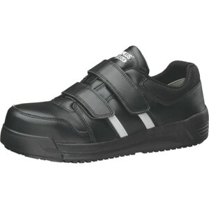 ミドリ安全 超耐滑ワイド樹脂先芯入リスニーカー MPH-15N 27.0cm ミドリ安全 保護具 安全靴 作業靴 プロテクティブスニーカー(代引不可)【送料無料】