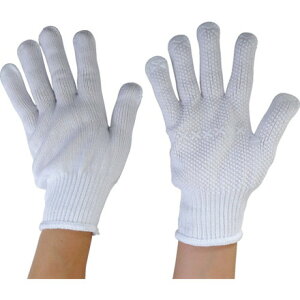 ۘaP~J yƗpXx~5ogL ۘaP~J ی Ǝ ׂ~ߎ(s)