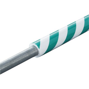 jbg pCvJo[ Δ PǗp69×1m jbg Spi Spi g(s)