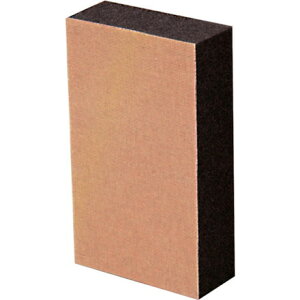 azuma AZ656 mER惊A~ipbh AY}H | qpi |pi X|W(s)