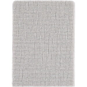 azuma AZ729AY}WbNʑppbh 2 AY}H | qpi |pi X|W(s)