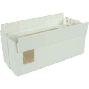 azuma 粘着ローラー収納ケース アズマ工業 清掃 衛生用品 清掃用品 粘着ローラークリーナー(代引不可)