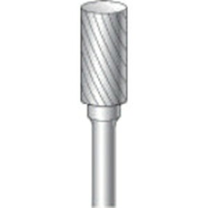 iJjV t]pdJb^[ VOJbg 6.3 iJjV d  󈳍H 팤pi do[(s)yz