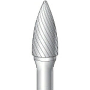 iJjV t]pdJb^[ VOJbg 9.5 iJjV d  󈳍H 팤pi do[(s)yz