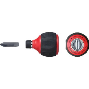 アネックス ミニスタ60 パッケージ台紙ナシ アネックスツール 手作業工具 ドライバー 六角棒レンチ 差替式ドライバー(代引不可)