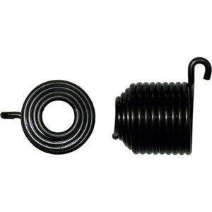 R^ xr[xeBOn}BRH-3pXibvobt@A R^H d  󈳍H 󈳍H GAn}[(s)