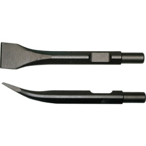 R^ tbNX`bp[F-20Fp`[ȕ25X155 R^H d  󈳍H 󈳍H GAn}[(s)