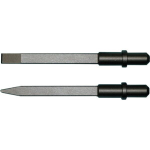 R^ tbNX`bp[F-20p`[H9X130 R^H d  󈳍H 󈳍H GAn}[(s)