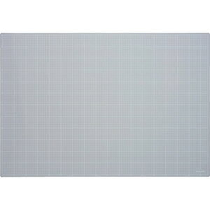 KAKURI Jb^[}bg A1 CMGB[1 pY ƍH nT~ Jb^[  JbeBO}bg(s)