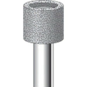 iJjV d_Cho[ ~#100 na12×a6×80L iJjV d  󈳍H 팤pi _Cho[(s)yz