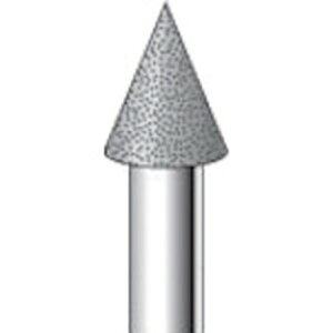 iJjV d_Cho[ e[p[#120 na10×a6×47L iJjV d  󈳍H 팤pi _Cho[(s)yz