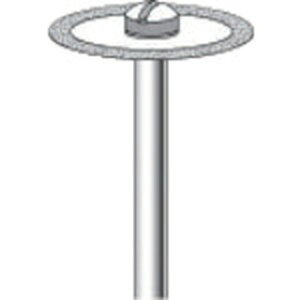 iJjV d_ChfBXN#400na19×n0.18×a2.34 iJjV d  󈳍H 팤pi _Cho[(s)yz