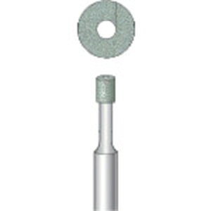 iJjV rgt@Ch_Co[ x#180 na2.5mm n3mm iJjV d  󈳍H 팤pi tu(s)yz