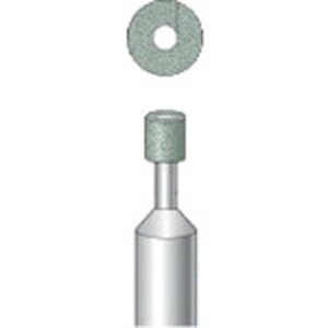 iJjV rgt@Ch_Co[ x#180 na4.0mm n4mm iJjV d  󈳍H 팤pi tu(s)yz