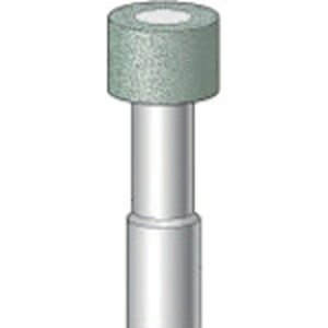 iJjV rgt@Ch_Co[ x#180 na9.0mm n6mm iJjV d  󈳍H 팤pi tu(s)yz