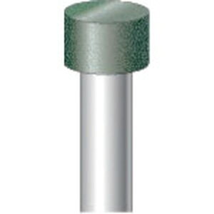 iJjV W{h_Ch iJjV d  󈳍H 팤pi tu(s)yz