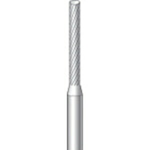 iJjV dJb^[ ~VOJbg na2.1mm n16.0mm iJjV d  󈳍H 팤pi do[(s)yz