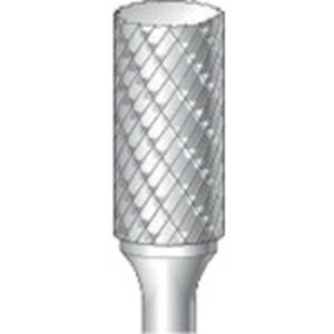 iJjV dACJb^[ ~ACJbgna12.7mm n25mm iJjV d  󈳍H 팤pi do[(s)yz