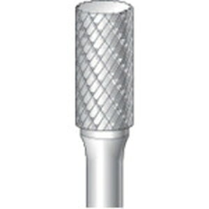 iJjV dJb^[ ~_uJbg na9.5mm n19.0mm iJjV d  󈳍H 팤pi do[(s)yz