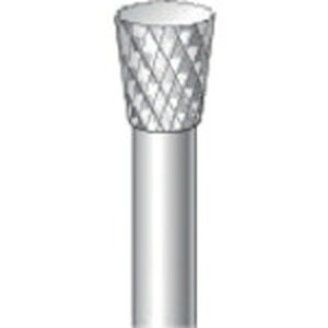 iJjV dJb^[ te[p[_uJbgna9.5mm n9.5mm iJjV d  󈳍H 팤pi do[(s)yz