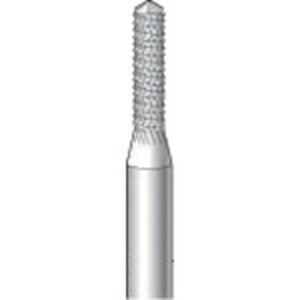 iJjV d[^[Jb^- na4mm iJjV d  󈳍H 팤pi do[(s)yz