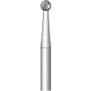 iJjV X`[Jb^[ 12{  na2.5mm n2.5mm iJjV d  󈳍H 팤pi do[(s)