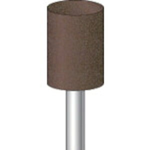 iJjV uEu 10{ #36 iJjV d  󈳍H 팤pi tu(s)yz