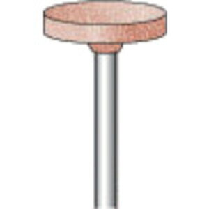 iJjV VR|bV[ 10{ #1000 iJjV d  󈳍H 팤pi tu(s)yz