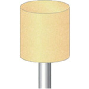 iJjV |bVT_[ 5{ iJjV d  󈳍H 팤pi iCtzC[(s)yz