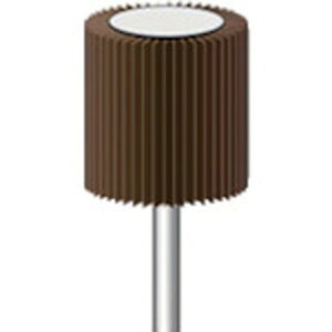 iJjV tbvT_[ 5{ x#80 Oa20mm 20mm iJjV d  󈳍H 팤pi tbvtzC[(s)yz