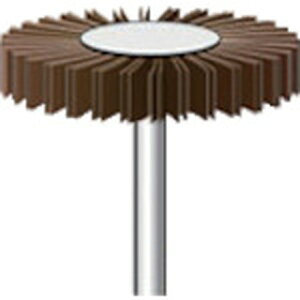 iJjV tbvT_[ 5{ x#80 Oa30mm 5mm iJjV d  󈳍H 팤pi tbvtzC[(s)yz