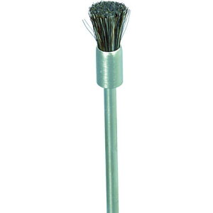 iJjV уuV ~fBAn 10{ iJjV d  󈳍H 팤pi tuV(s)yz