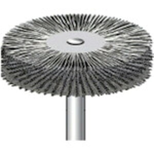 iJjV C[uV X`[ 5{ iJjV d  󈳍H 팤pi tuV(s)yz