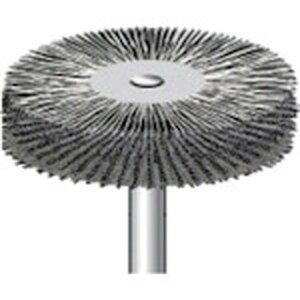 iJjV C[uVX` 5{ iJjV d  󈳍H 팤pi tuV(s)yz