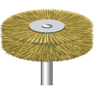 iJjV C[uV^J 5{ iJjV d  󈳍H 팤pi tuV(s)yz