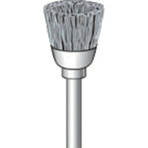 iJjV _CiCuV #240 Oa13×a3×53 iJjV d  󈳍H 팤pi tuV(s)yz