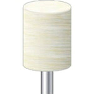 iJjV tFgot\tg^Cv 5{ iJjV d  󈳍H 팤pi tFgtzC[(s)yz