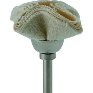 iJjV \tgȃot Jbv^ 10{ iJjV d  󈳍H 팤pi tFgtzC[(s)yz