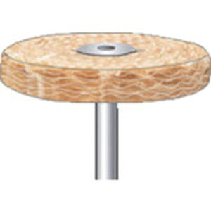 iJjV TCUot 5{ iJjV d  󈳍H 팤pi tFgtzC[(s)yz