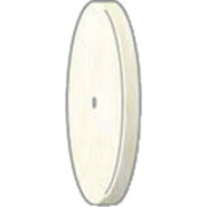 iJjV zC[^tFgot 10{ Oa22mm iJjV d  󈳍H 팤pi tFgtzC[(s)