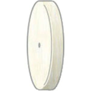 iJjV zC[^tFgot 10{ Oa22mm iJjV d  󈳍H 팤pi tFgtzC[(s)